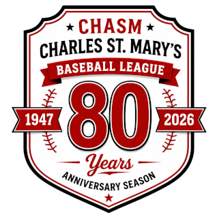 Logo Placeholder